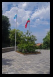 Plovdiv -13-08-2017 - Bogdan Balaban